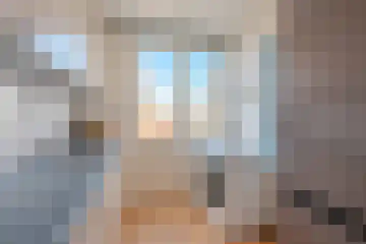Mauritsstraat 15 Voorhout thumbnail 16