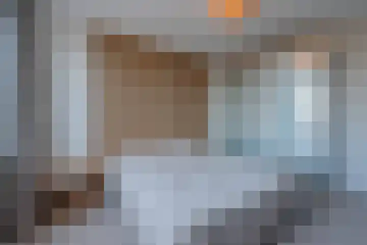 Mauritsstraat 15 Voorhout thumbnail 21