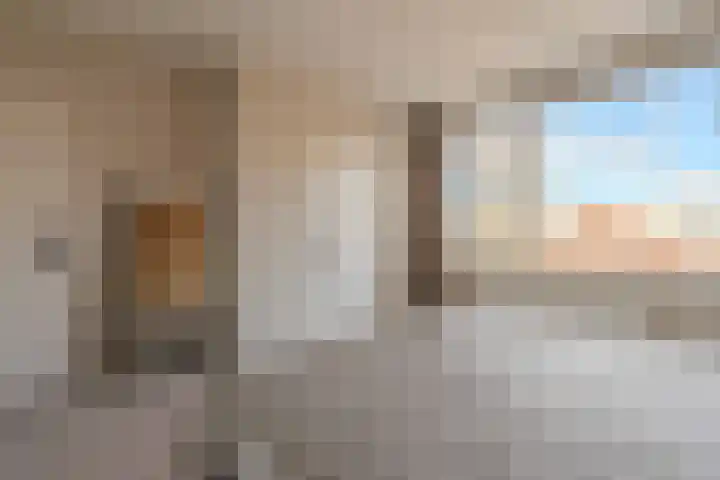 Mauritsstraat 15 Voorhout thumbnail 22