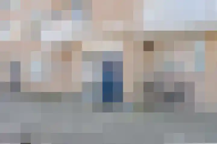 Mauritsstraat 15 Voorhout thumbnail 26