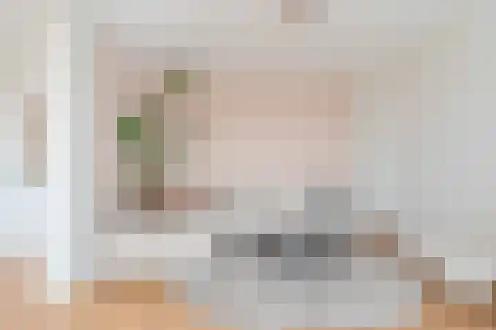 Mauritsstraat 15 Voorhout thumbnail 5