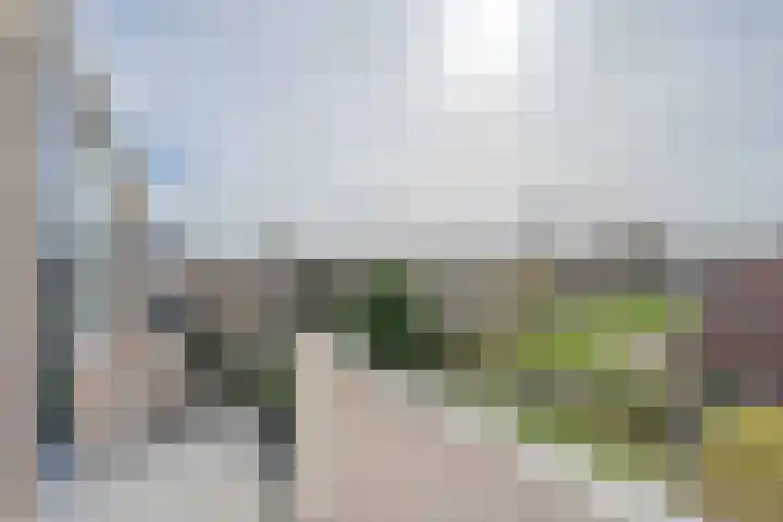 Mauritsstraat 15 Voorhout thumbnail 9