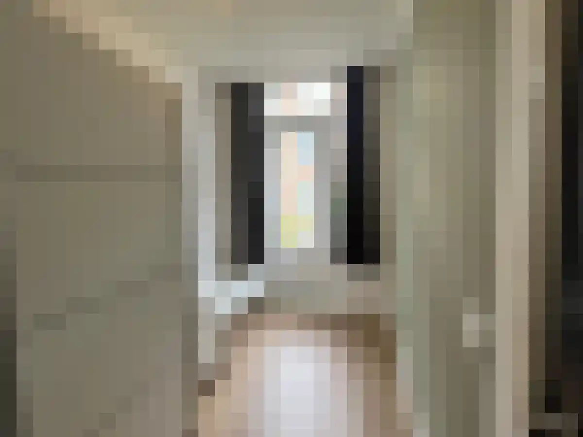 Mauritsstraat 155 Rotterdam thumbnail 6
