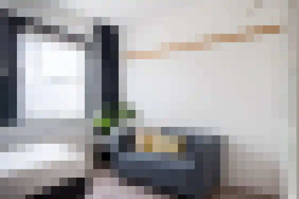 Mauritsstraat 158 Eindhoven thumbnail 4