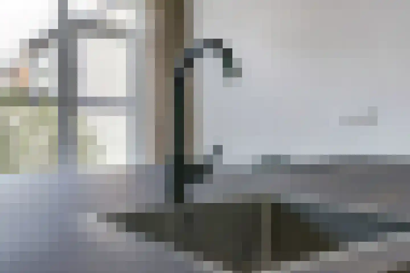 Mauritsstraat 16 Oosterhout thumbnail 11