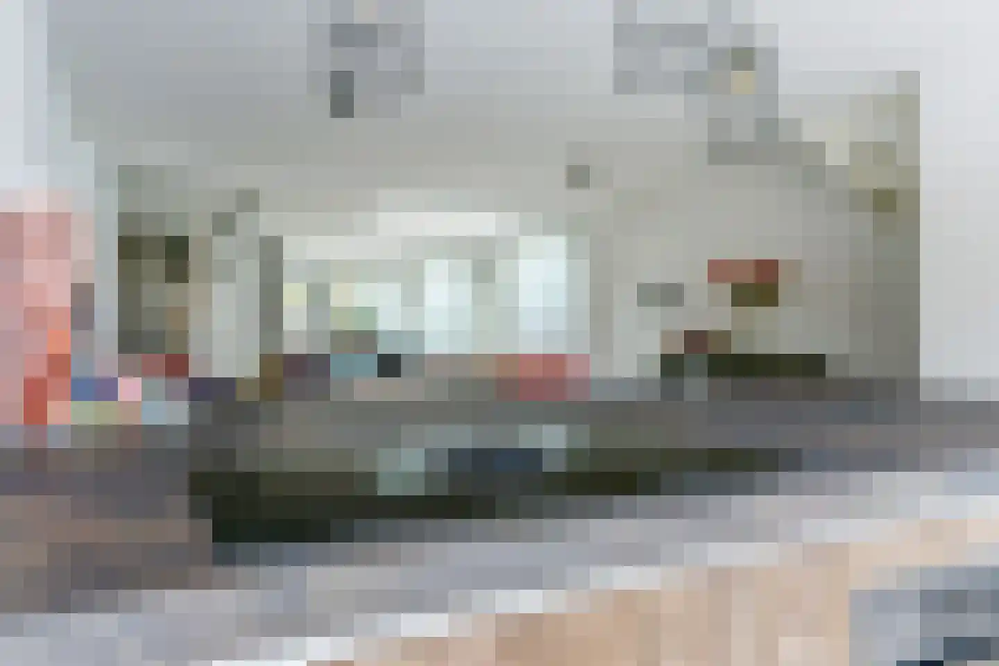 Mauritsstraat 16 Oosterhout thumbnail 12
