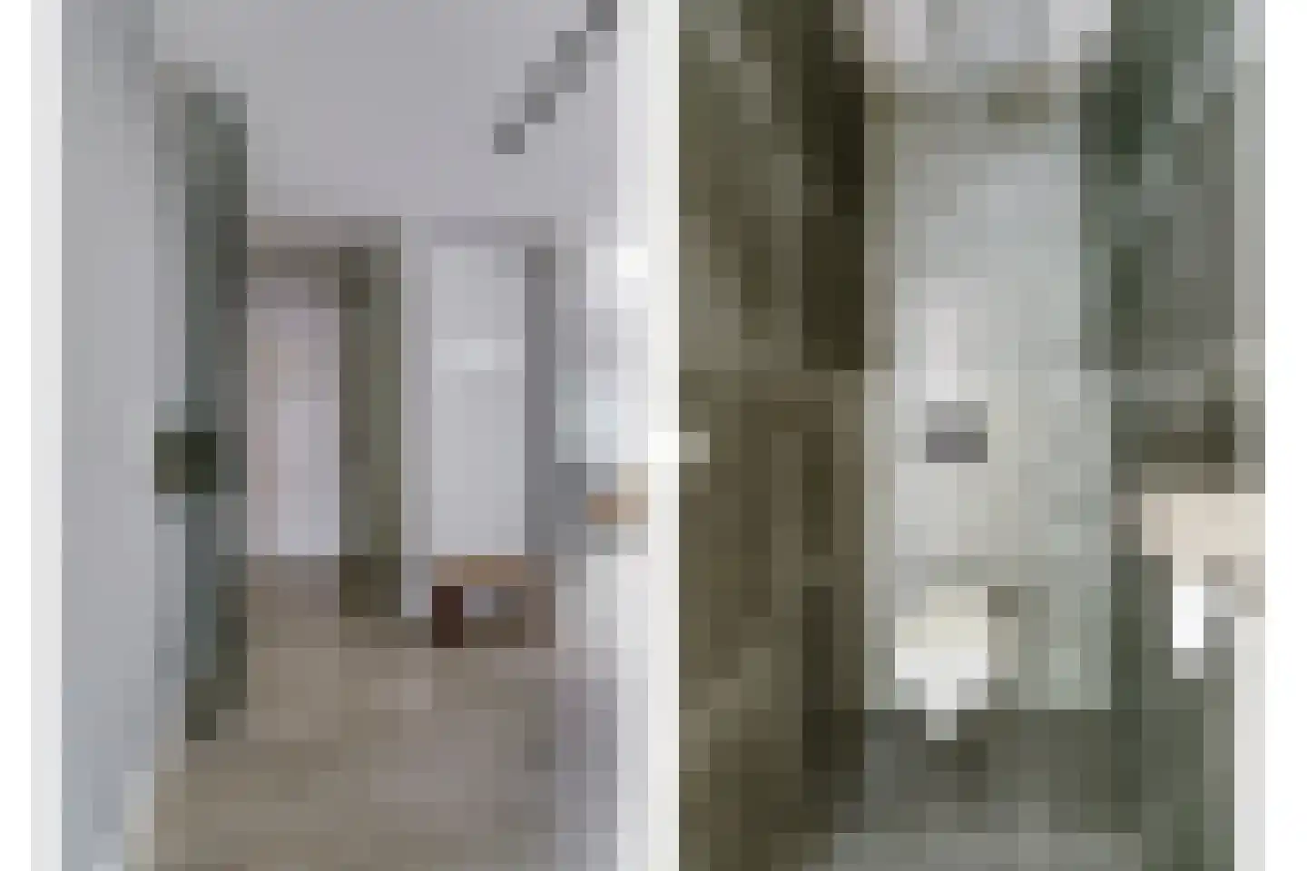 Mauritsstraat 16 Oosterhout thumbnail 17