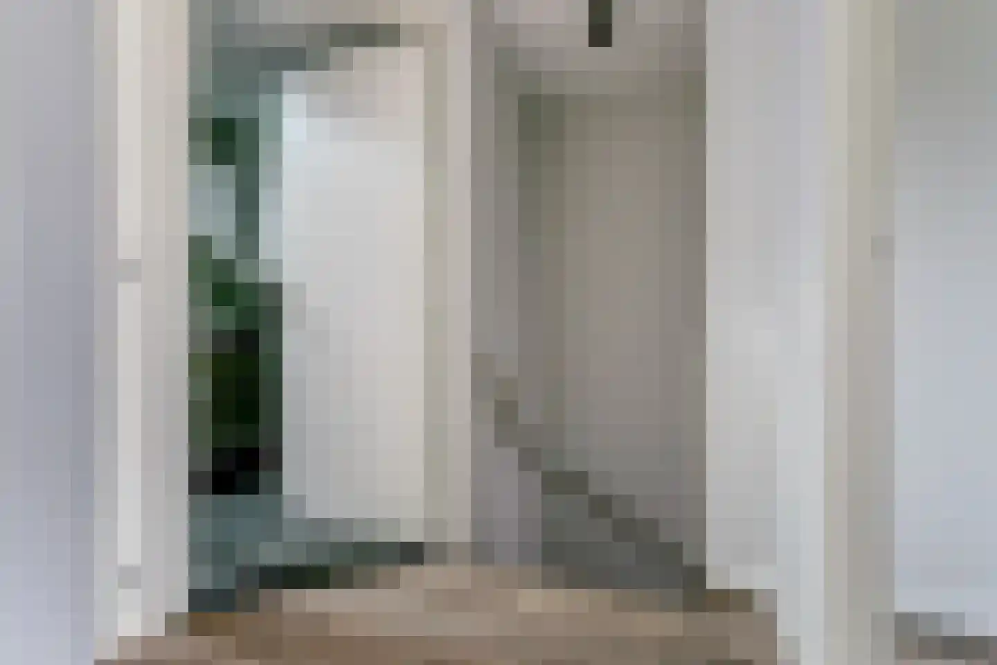 Mauritsstraat 16 Oosterhout thumbnail 18