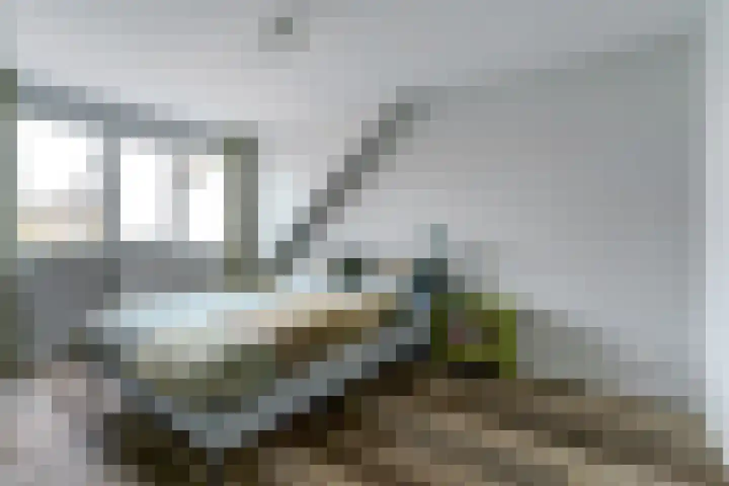Mauritsstraat 16 Oosterhout thumbnail 19