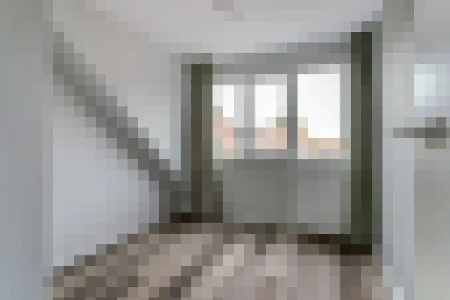 Mauritsstraat 16 Oosterhout thumbnail 22