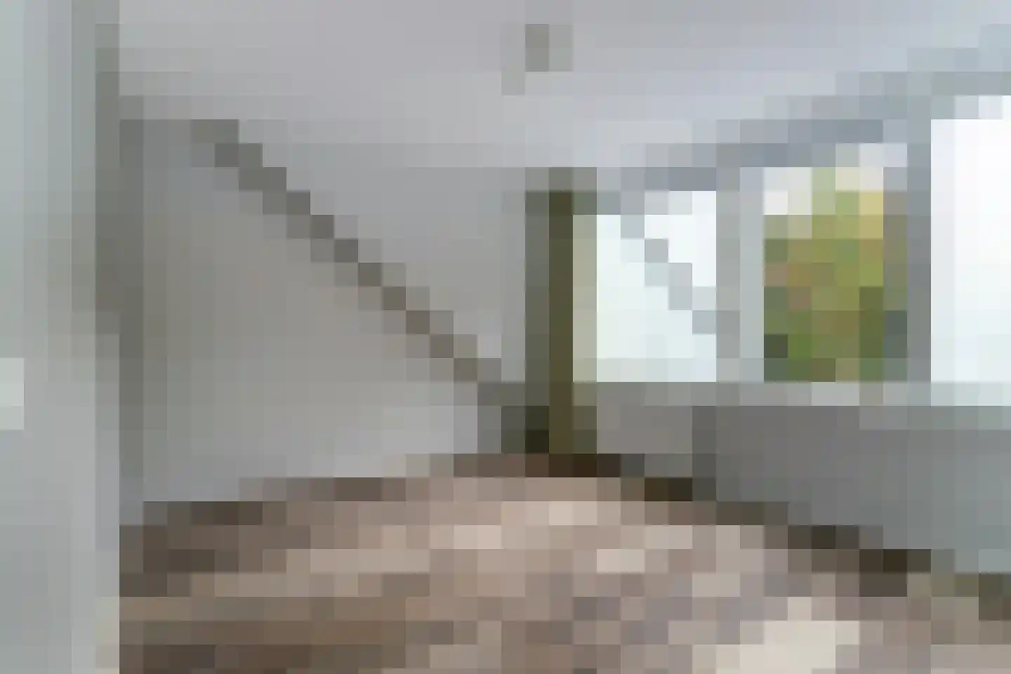 Mauritsstraat 16 Oosterhout thumbnail 23
