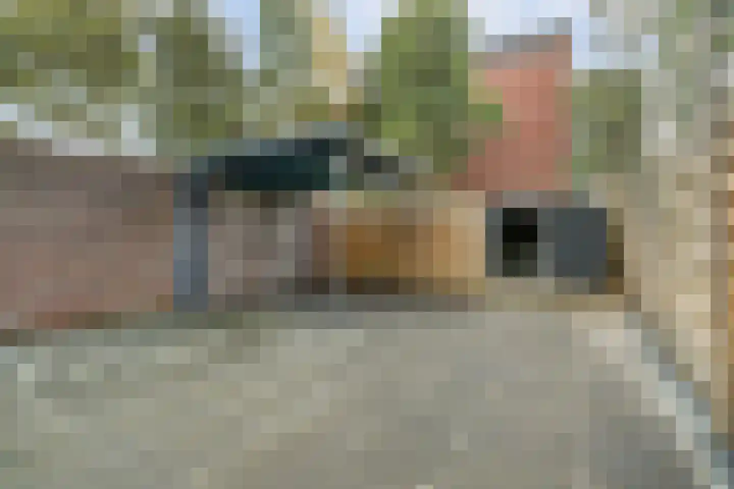 Mauritsstraat 16 Oosterhout thumbnail 25