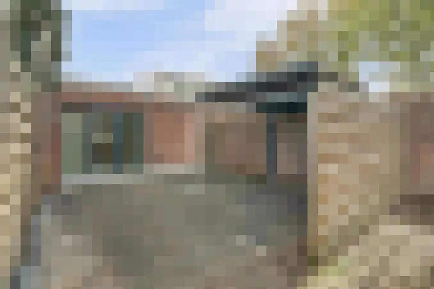 Mauritsstraat 16 Oosterhout thumbnail 26