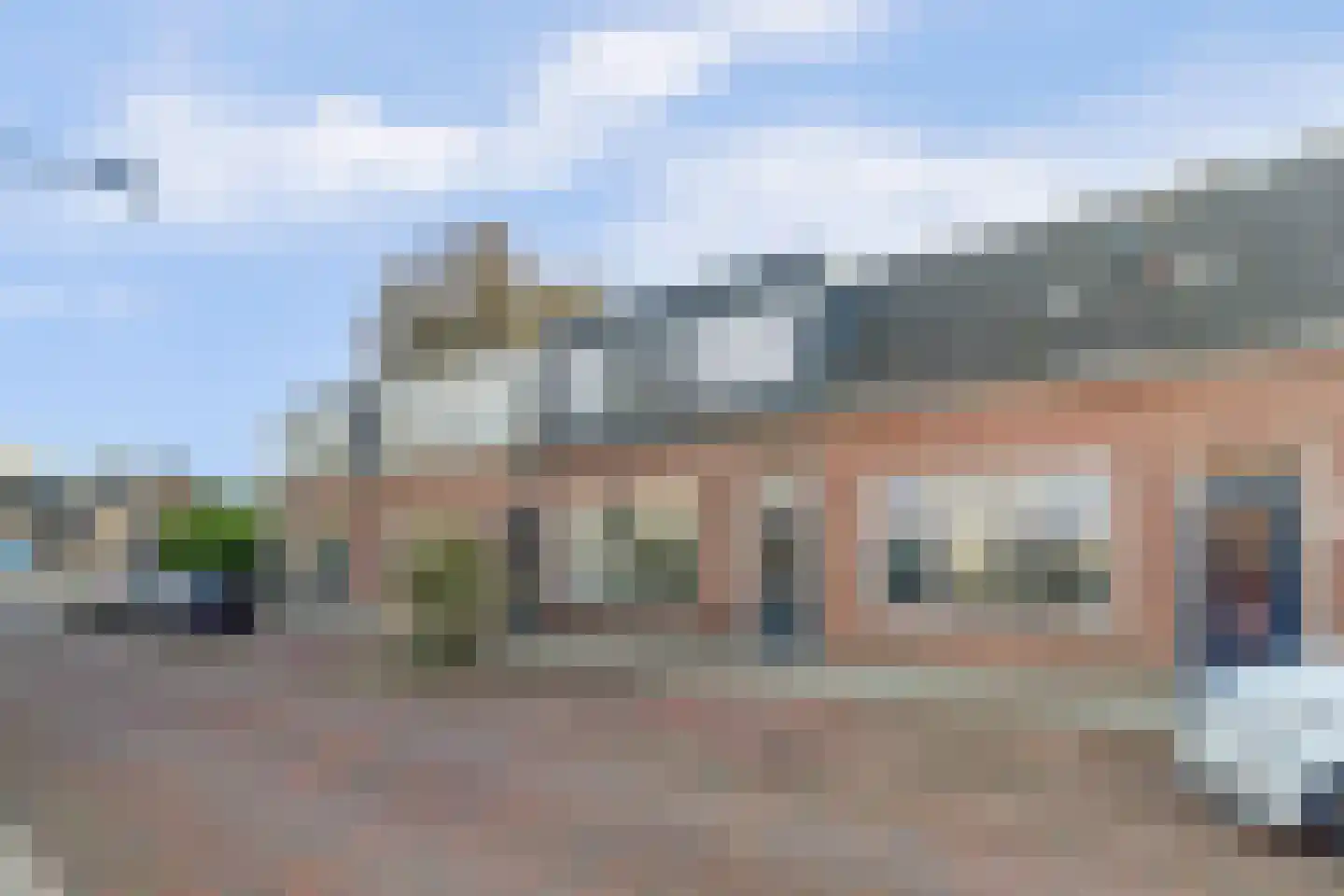 Mauritsstraat 16 Oosterhout thumbnail 28