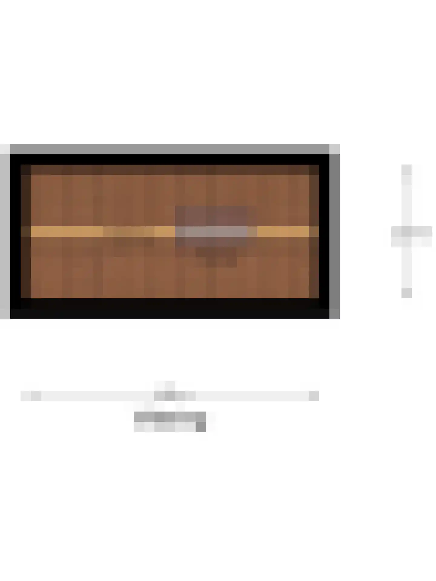 Mauritsstraat 16 Oosterhout thumbnail 36