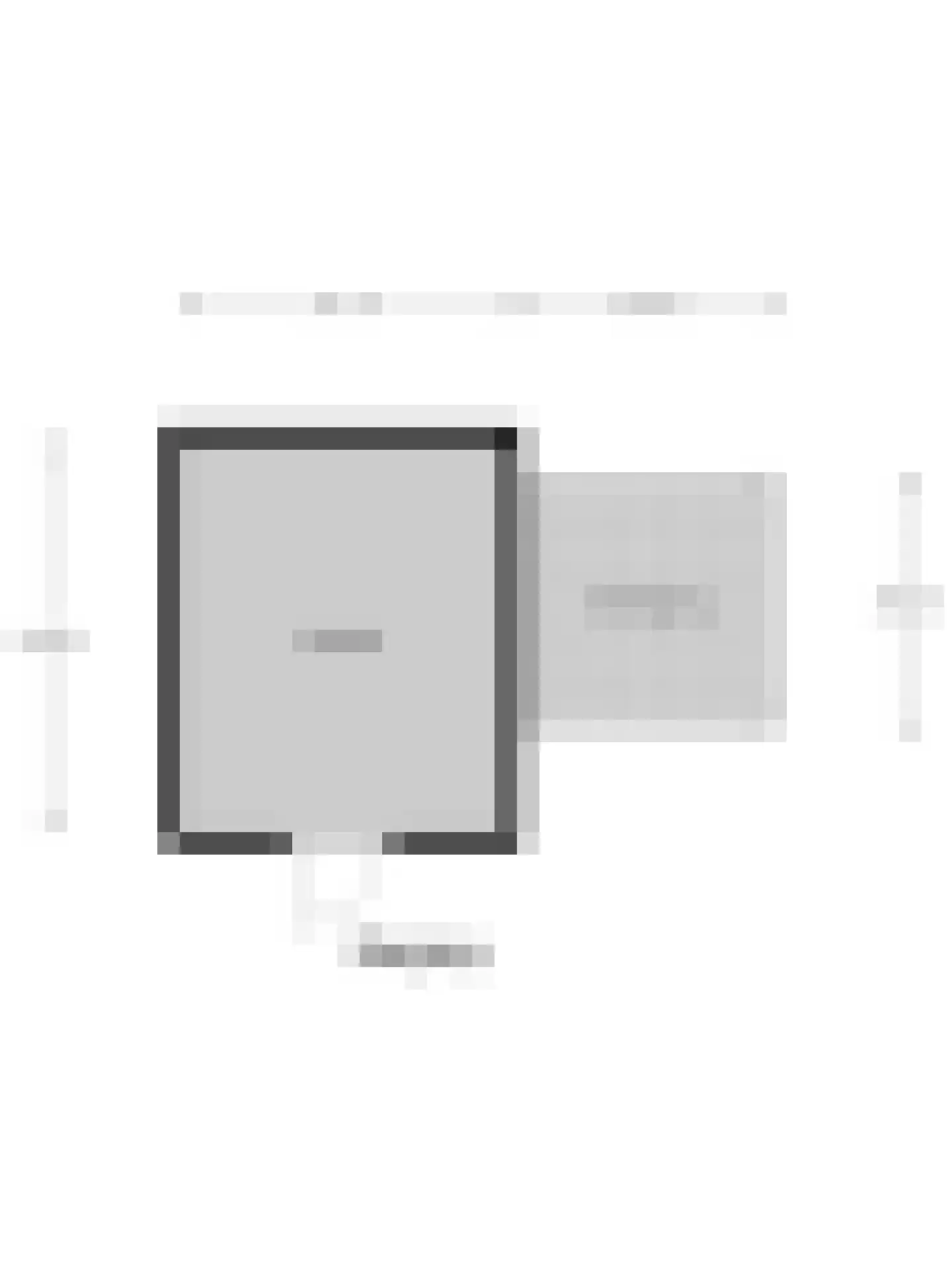 Mauritsstraat 16 Oosterhout thumbnail 37