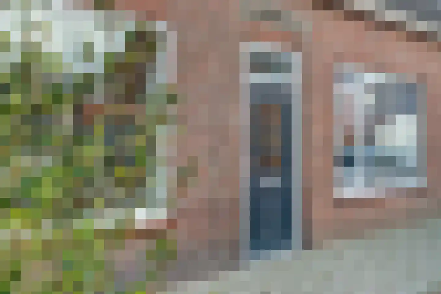 Mauritsstraat 16 Oosterhout thumbnail 7