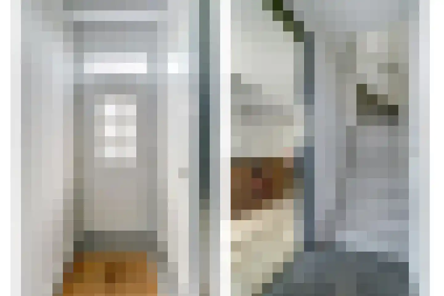 Mauritsstraat 16 Oosterhout thumbnail 8