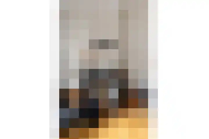 Mauritsstraat 16 Utrecht thumbnail 14