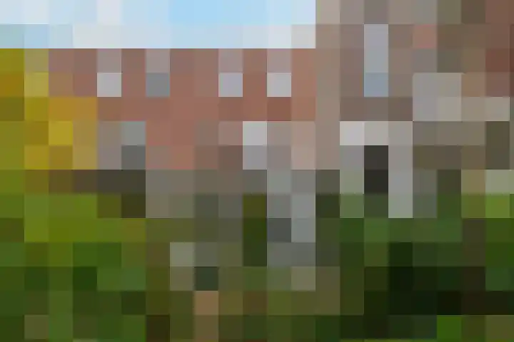 Mauritsstraat 16 Utrecht thumbnail 27