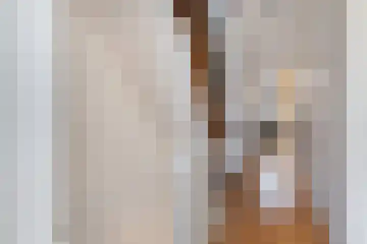 Mauritsstraat 16 Utrecht thumbnail 31