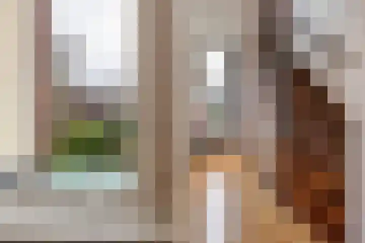 Mauritsstraat 16 Utrecht thumbnail 33