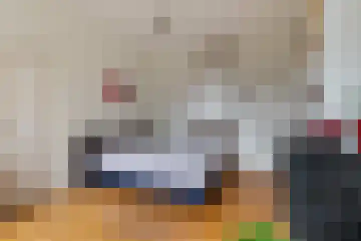 Mauritsstraat 16 Utrecht thumbnail 34