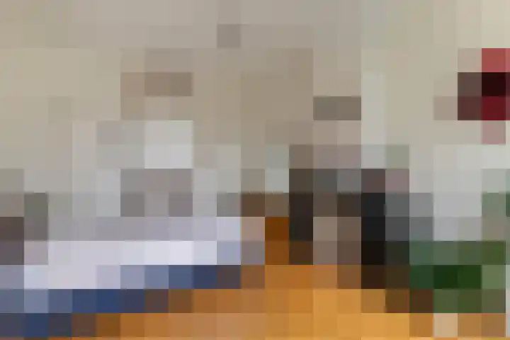 Mauritsstraat 16 Utrecht thumbnail 36