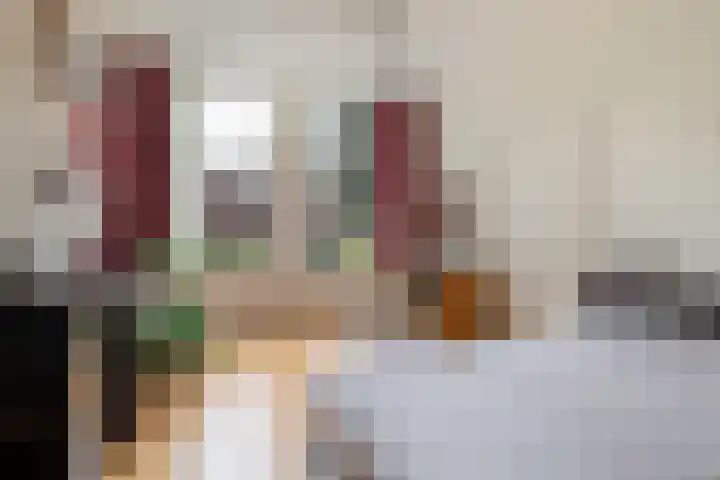 Mauritsstraat 16 Utrecht thumbnail 37
