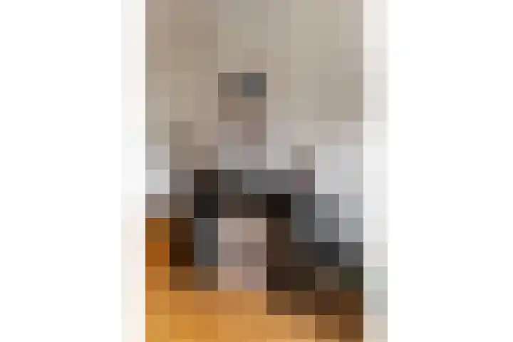 Mauritsstraat 16 Utrecht thumbnail 38