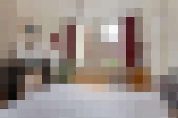 Mauritsstraat 16 Utrecht thumbnail 39