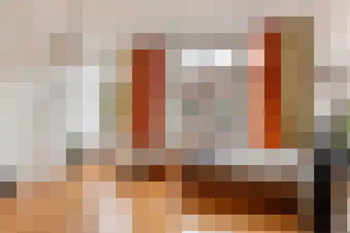 Mauritsstraat 16 Utrecht thumbnail 42