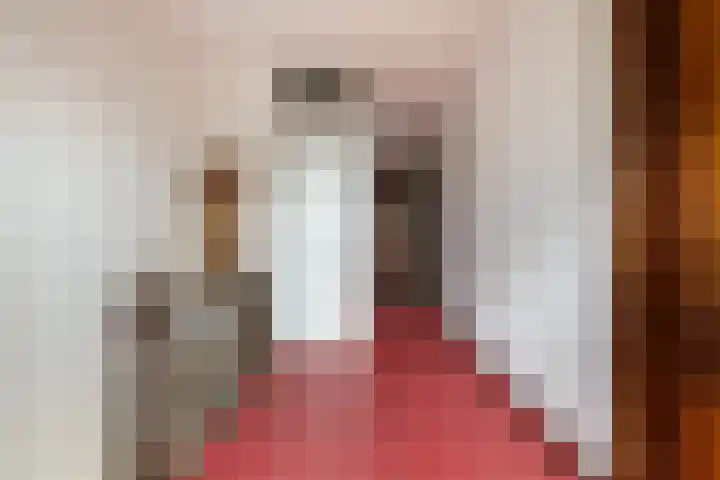 Mauritsstraat 16 Utrecht thumbnail 45