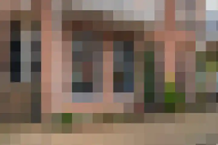 Mauritsstraat 16 Utrecht thumbnail 5