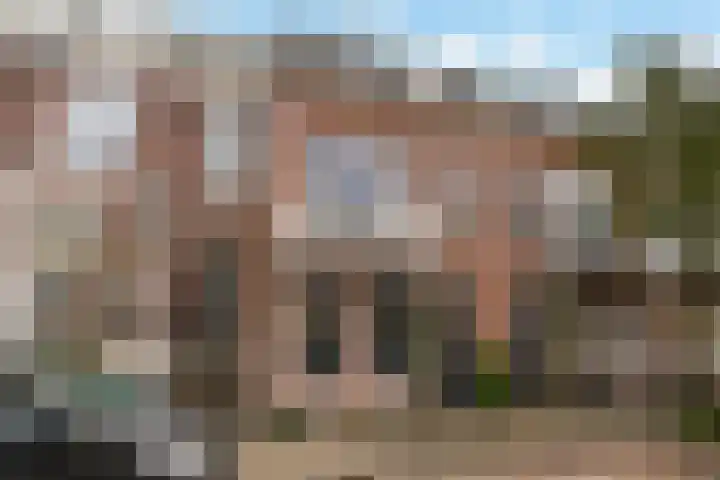 Mauritsstraat 16 Utrecht thumbnail 58