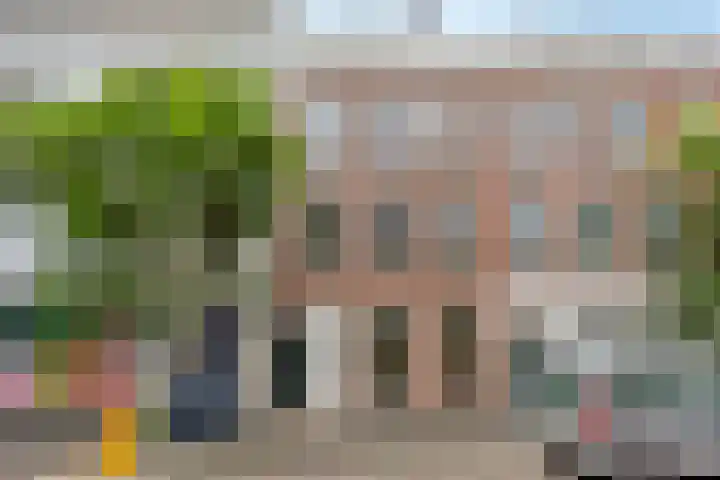 Mauritsstraat 165 Rotterdam thumbnail 30