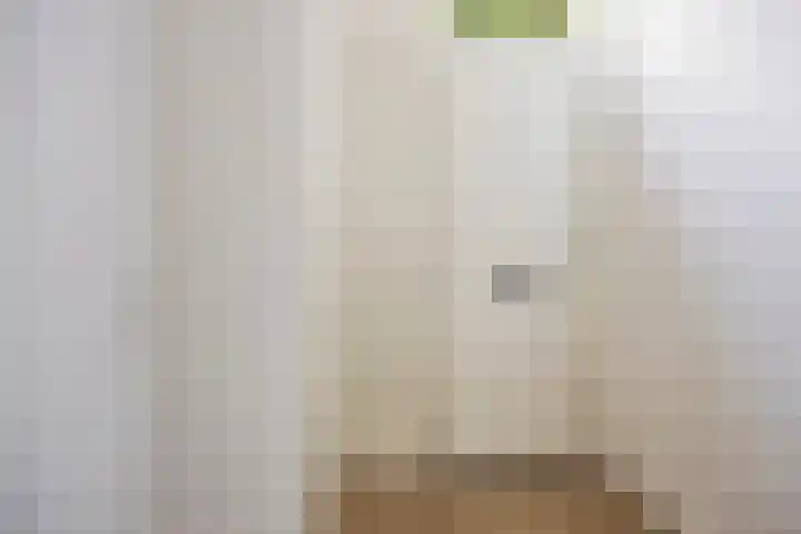 Mauritsstraat 165 Rotterdam thumbnail 5