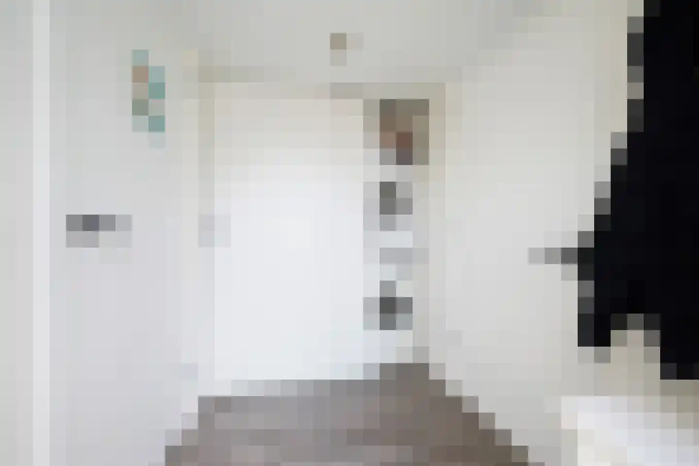 Mauritsstraat 17 Putten thumbnail 19