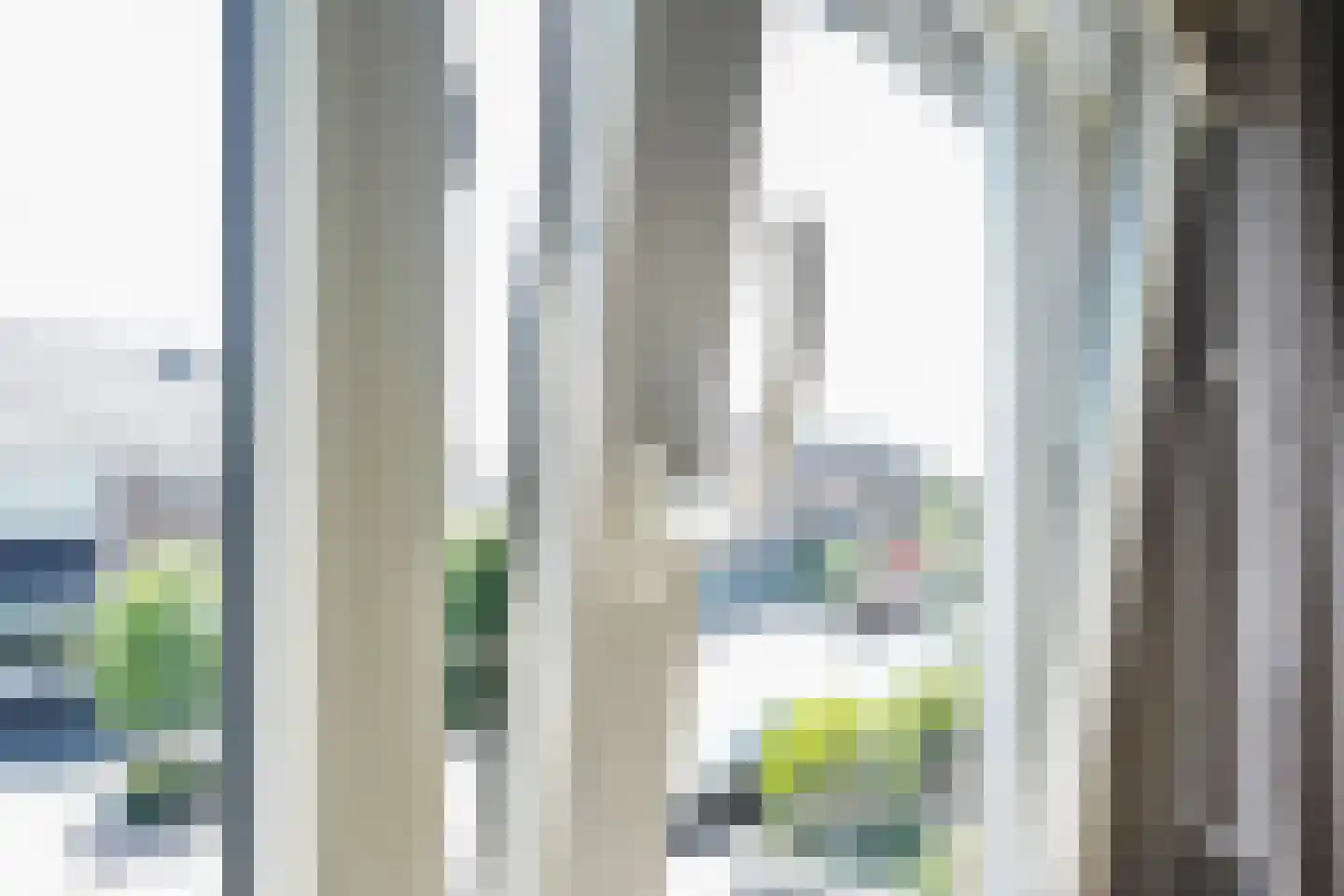 Mauritsstraat 17 Putten thumbnail 29