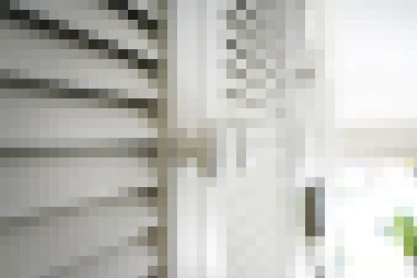 Mauritsstraat 17 Putten thumbnail 31