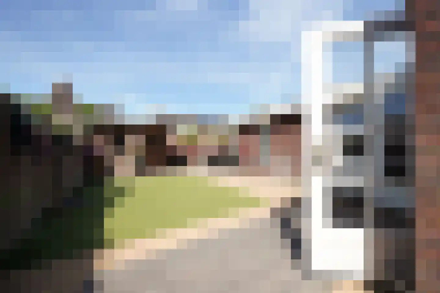Mauritsstraat 17 Putten thumbnail 39