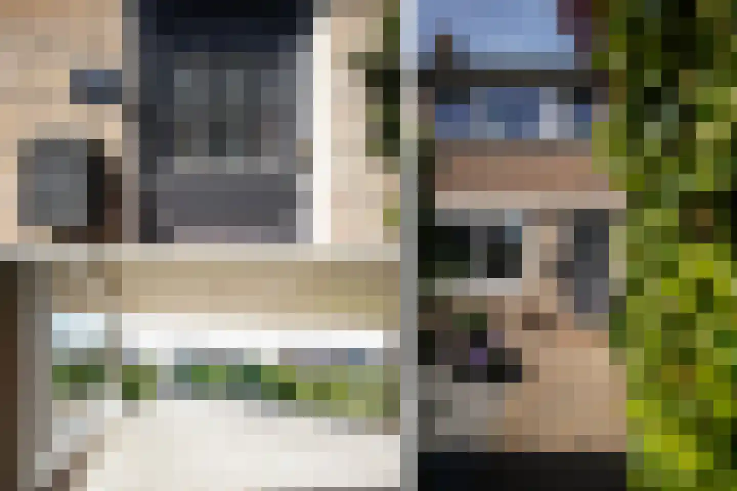 Mauritsstraat 17 Putten thumbnail 41