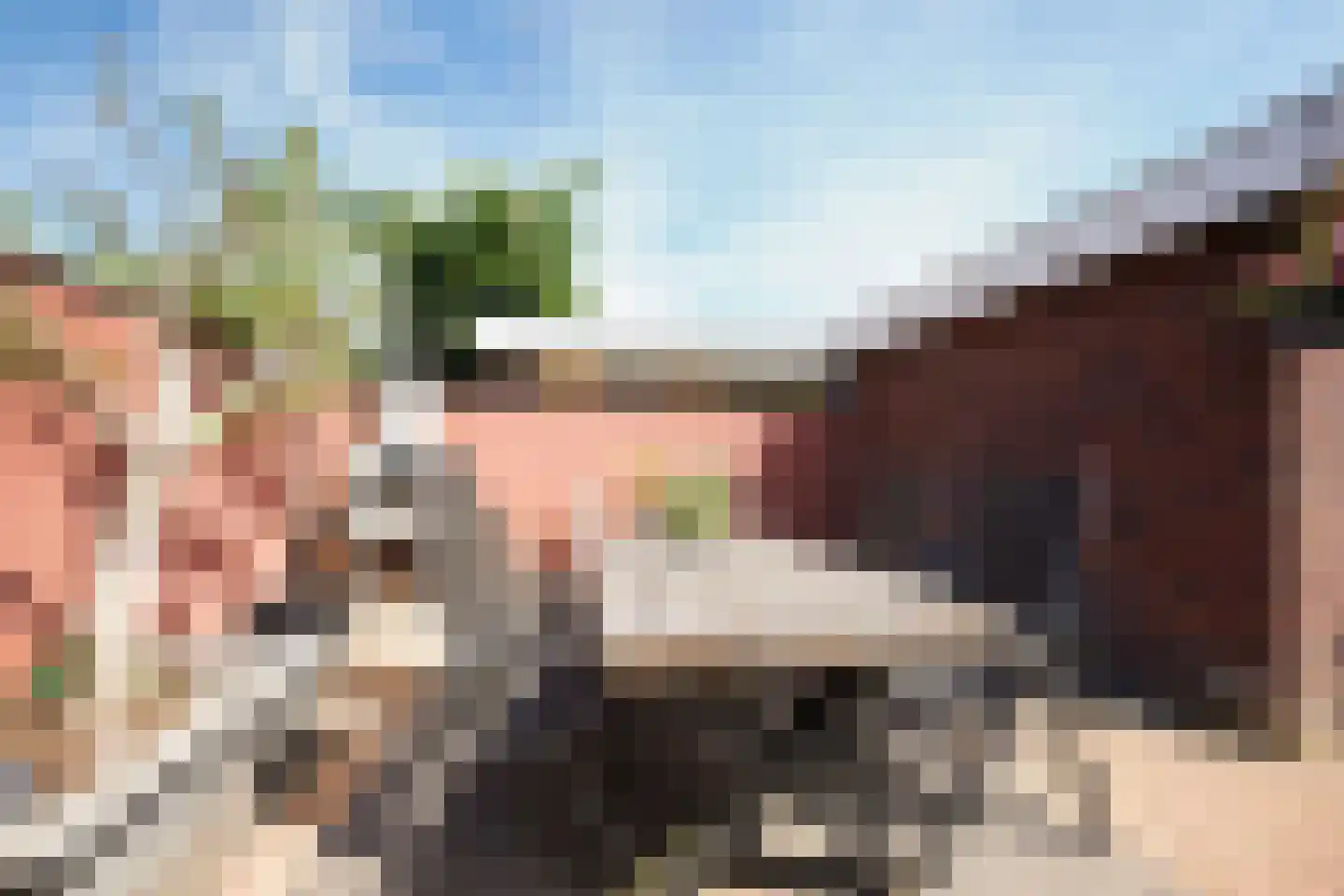 Mauritsstraat 17 Putten thumbnail 42