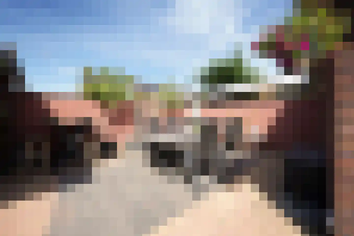 Mauritsstraat 17 Putten thumbnail 46