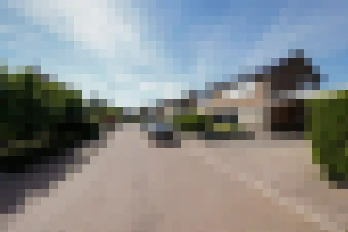 Mauritsstraat 17 Putten thumbnail 48