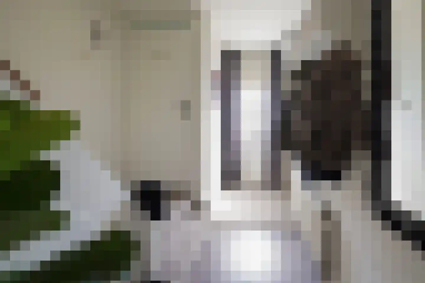 Mauritsstraat 17 Putten thumbnail 5