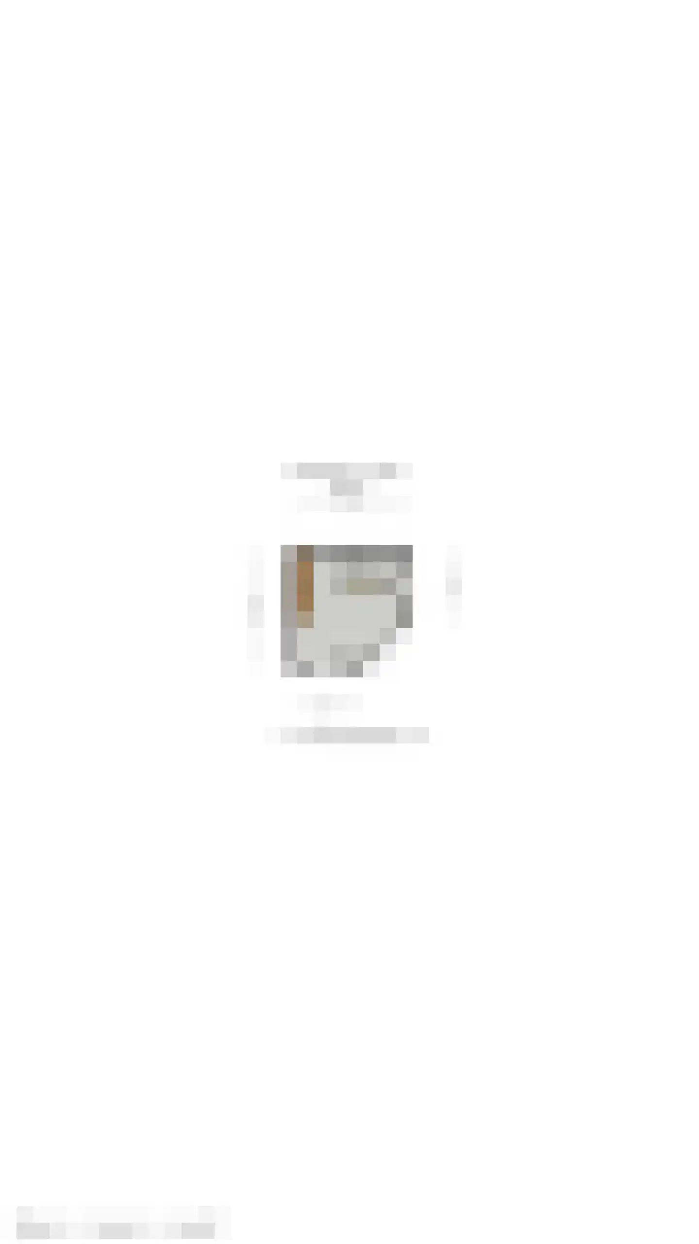 Mauritsstraat 17 Putten thumbnail 53