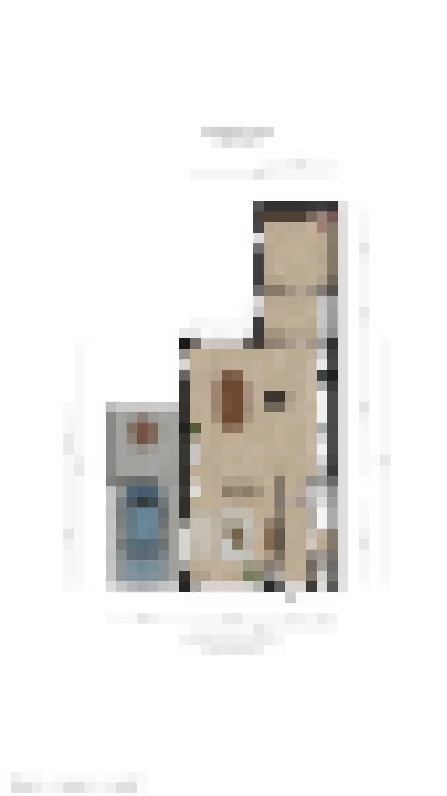 Mauritsstraat 17 Putten thumbnail 54