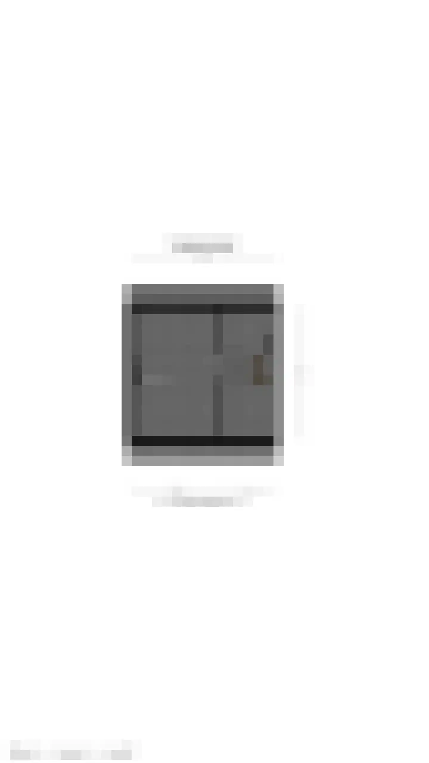 Mauritsstraat 17 Putten thumbnail 57