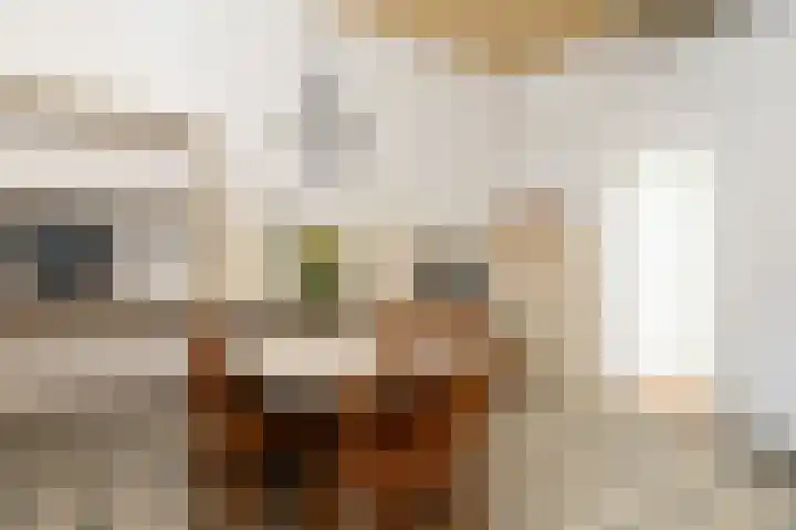 Mauritsstraat 18 Breda thumbnail 30